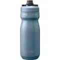 CamelBak Podium Insulated Steel 650ml, blå