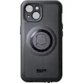 SP Connect Xtreme Spc+ Iphone 15 Telefon Etui