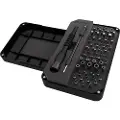 Corsair PC DIY Precision Toolkit