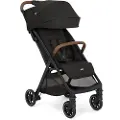 Joie Pact Pro Shale Barnevogn
