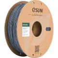 Esun Epla + High Speed 1.75 Mm 1kg Filament