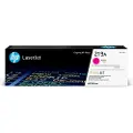 HP Toner Magenta 219a 1.2k - Clj 3302/3202