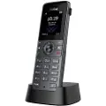 Yealink W74h Voip-telefon