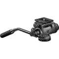 Gitzo Ghf2w Tovejs Flydende Kugleled