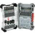 Bosch Pro Skruetrækkerbitsæt 35 Stykker