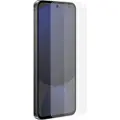 Samsung Galaxy S24 FE Anti-reflecting Film
