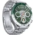 Huawei Watch Ultimate Smartur