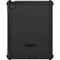 Otterbox Defender Apple iPad Pro 13" (M4) - black