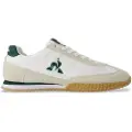 Le coq sportif Veloce I Sko