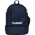 Hummel Promo 28l Rygsæk