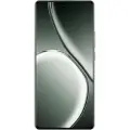 Realme Gt 6t 5g 8gb/256gb 6.7´´