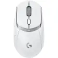 Logitech G309 Lightspeed Spillemus