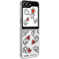 Samsung Galaxy Z Flip6 Flipsuit Case