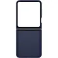 Samsung Galaxy Flip 6 Telefon Etui