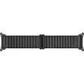 Samsung Galaxy Watch Ultra Trail Band - Dark Grey