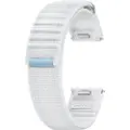 Samsung Watch 7 Rem