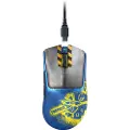 Razer Deathadder V3 Pro Fortnite Edition Spillemus