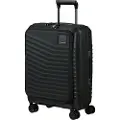 Samsonite Intuo Spinner Easy Access 55/26 Tsa 42-48l Kuffert Med Hjul