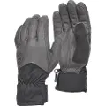 Black Diamond Tour Handsker