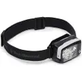 Black Diamond Distance Lt 1100 Pandelampe