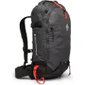 Black Diamond Cirque 35l Rygsæk