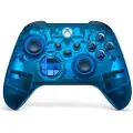 Microsoft Xbox Sky Cipher Trådløs Controller