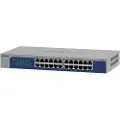 Netgear Gs524v3 Unmanaged Gigabit Ethernet Switch