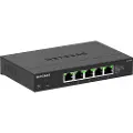 Netgear Ms305e Multi-gigbit Ethernet Plus Switchs