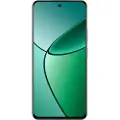 Realme 12 Plus 12gb/512gb 6.6´´