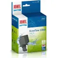 Juwel Eccoflow 1000 Akvariepumpe