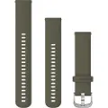 Garmin Quick Disassembly Rem