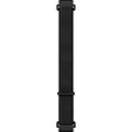 Garmin Hurtigudløserrem 20 Mm