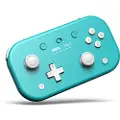 8Bitdo Lite 2 - Blue - Wireless Controller - Android