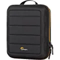 Lowepro Hardside 80 Arrangørpose