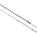 Shimano Purist Px1 Deadbait Karpestang