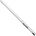 Shimano Forcemaster Trout Cmp Shaking Spinnestang