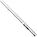 Shimano Yasei Bb Perch Fin Versatile Spinnestang