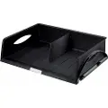 Leitz Sorty Jumbo Papirbakke
