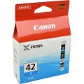 Canon Blæk Cyan Cli-42c - Pro-100