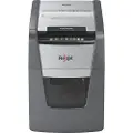 Rexel Optimum Autofeed+ 90x Makuleringsmaskine