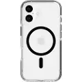 Tech21 Iphone 16 Magsafe Telefon Etui