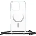 Otterbox Iphone 16 Pro Betræk Med Snøre