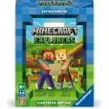 Ravensburger Minecraft Explorers (Nordic)