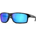 Oakley Gibston Xl Solbriller