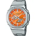 Casio G-shock Ur