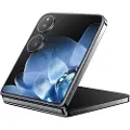 Xiaomi MIX Flip 12GB/512GB - Black