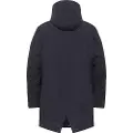 Jack Wolfskin Brandenburger Frakke