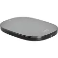Zwilling Digital madvægt ENFINIDY, sort, Zwilling