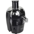 Philips Viva Collection HR1832/00