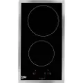 Beko Hdmc 32400 Tx Modular Keramisk Kogeplade 30 Cm